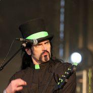 Juha-Pekka - steam id 76561197965608542