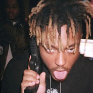 drugseIIer avatar