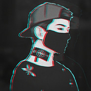 ＫＰＡＣＵＢＯ_✞६ŋȡ