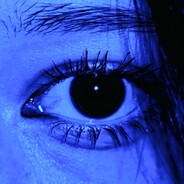 lost prime - steam id 76561199440188145