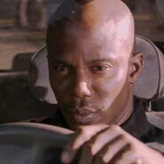 Lemon - steam id 76561199196084827