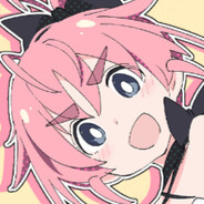 鹈鹕镇淳朴农场主