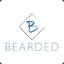 BeardedSRD