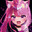neko