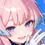 U11
