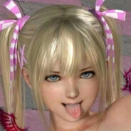 别动，让我来送