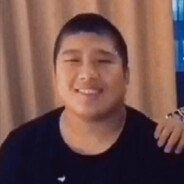 太太这样，先生会失去工作噢