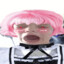 Alonecryman?