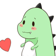 平平无奇喷火怪