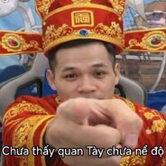 HIEUBANHTON