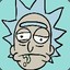 Rick Sanchez