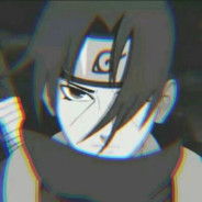 叙利亚比心战士