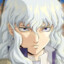 Griffith