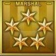 阿乐你说句话啊