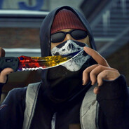 C4DU