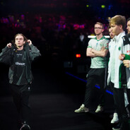 tom - steam id 76561198888374746