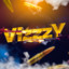 youtube VizzzY