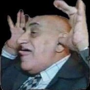 Mascu