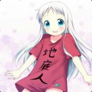 白菜叶
