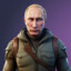 Fortnite Vladimir Putin