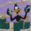 Daffy