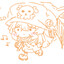 May Guilty Gear