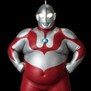 Carlos Ycaro Steam avatar