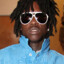 chief keef