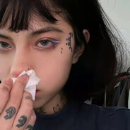 祝我自己顺风顺水