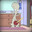 Cactus Matt avatar