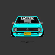 MЯ.ΛПӨПYMЦƧΉЦП