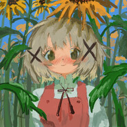 Marigold