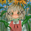 Marigold