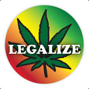 LEGALIZE ∩
