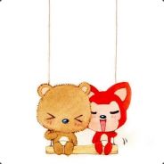 想赢，但是很划