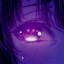 _MooNLighT_