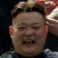 吴光志