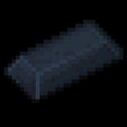 TheCreepOfWar avatar