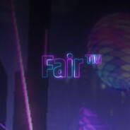 Fair™