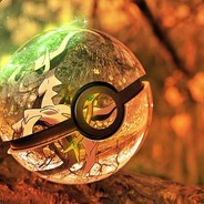 技术差脾气臭丶