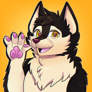 h.'s avatar