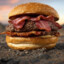 Brutal Bacon