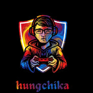 Hưng Chika