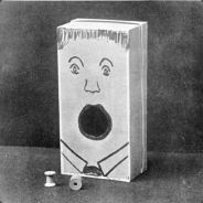 ».'L0w StYLE' G0eZ SeXy :D