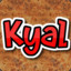 Kyal