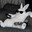 Yeffox3