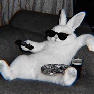 Yeffox3