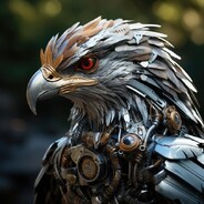 Eagle