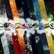 阿乐2（有事联系绿泡泡