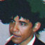 obama